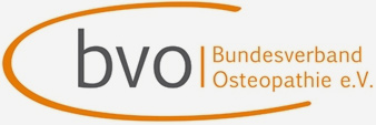 BVO - Bundesverband Osteopathie e.V.