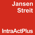 IntraActPlus