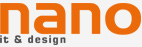 nano it & design GmbH
